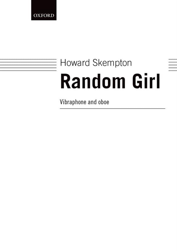 Random Girl